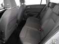 Volkswagen Golf Variant Life TSI Grau - thumbnail 22