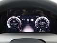 Volkswagen Golf Variant Life TSI Grau - thumbnail 15