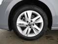 Volkswagen Golf Variant Life TSI Grau - thumbnail 25