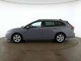 Volkswagen Golf Variant Life TSI Grau - thumbnail 5