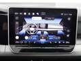 Volkswagen Golf Variant Life TSI Grau - thumbnail 20