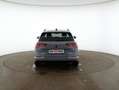 Volkswagen Golf Variant Life TSI Grau - thumbnail 7