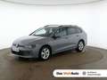 Volkswagen Golf Variant Life TSI Grau - thumbnail 1