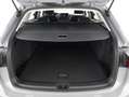 Volkswagen Golf Variant Life TSI Grau - thumbnail 23