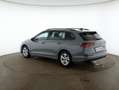 Volkswagen Golf Variant Life TSI Grau - thumbnail 8