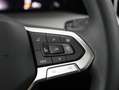 Volkswagen Golf Variant Life TSI Grau - thumbnail 16