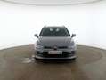 Volkswagen Golf Variant Life TSI Grau - thumbnail 2