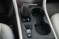 Volvo XC40 T5 PHEV R-Design Virtual/Leder/LED/Navi Blau - thumbnail 18