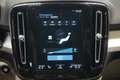 Volvo XC40 T5 PHEV R-Design Virtual/Leder/LED/Navi Blau - thumbnail 17