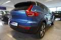 Volvo XC40 T5 PHEV R-Design Virtual/Leder/LED/Navi Blau - thumbnail 5
