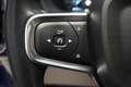 Volvo XC40 T5 PHEV R-Design Virtual/Leder/LED/Navi Blau - thumbnail 12