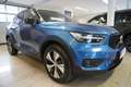 Volvo XC40 T5 PHEV R-Design Virtual/Leder/LED/Navi Blau - thumbnail 3