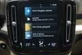 Volvo XC40 T5 PHEV R-Design Virtual/Leder/LED/Navi Blau - thumbnail 15