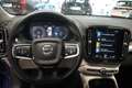 Volvo XC40 T5 PHEV R-Design Virtual/Leder/LED/Navi Blau - thumbnail 11