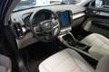 Volvo XC40 T5 PHEV R-Design Virtual/Leder/LED/Navi Blau - thumbnail 7