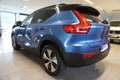 Volvo XC40 T5 PHEV R-Design Virtual/Leder/LED/Navi Blau - thumbnail 4