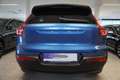 Volvo XC40 T5 PHEV R-Design Virtual/Leder/LED/Navi Blau - thumbnail 6