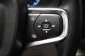 Volvo XC40 T5 PHEV R-Design Virtual/Leder/LED/Navi Blau - thumbnail 13