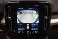 Volvo XC40 T5 PHEV R-Design Virtual/Leder/LED/Navi Blau - thumbnail 16
