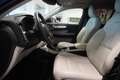 Volvo XC40 T5 PHEV R-Design Virtual/Leder/LED/Navi Blau - thumbnail 8