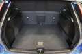 Volvo XC40 T5 PHEV R-Design Virtual/Leder/LED/Navi Blau - thumbnail 10