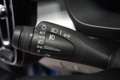 Volvo XC40 T5 PHEV R-Design Virtual/Leder/LED/Navi Blau - thumbnail 14