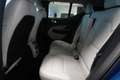 Volvo XC40 T5 PHEV R-Design Virtual/Leder/LED/Navi Blau - thumbnail 9