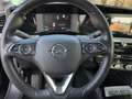 Opel Mokka-E Elegance Digitales Cockpit LED Apple CarPlay Andro Zwart - thumbnail 16