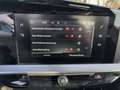 Opel Mokka-E Elegance Digitales Cockpit LED Apple CarPlay Andro Zwart - thumbnail 18
