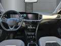 Opel Mokka-E Elegance Digitales Cockpit LED Apple CarPlay Andro Negro - thumbnail 10