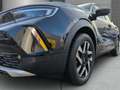 Opel Mokka-E Elegance Digitales Cockpit LED Apple CarPlay Andro Negro - thumbnail 4
