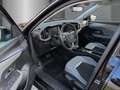 Opel Mokka-E Elegance Digitales Cockpit LED Apple CarPlay Andro Negro - thumbnail 7