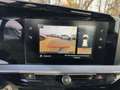 Opel Mokka-E Elegance Digitales Cockpit LED Apple CarPlay Andro Zwart - thumbnail 15