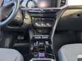 Opel Mokka-E Elegance Digitales Cockpit LED Apple CarPlay Andro Zwart - thumbnail 11