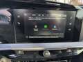 Opel Mokka-E Elegance Digitales Cockpit LED Apple CarPlay Andro Zwart - thumbnail 19