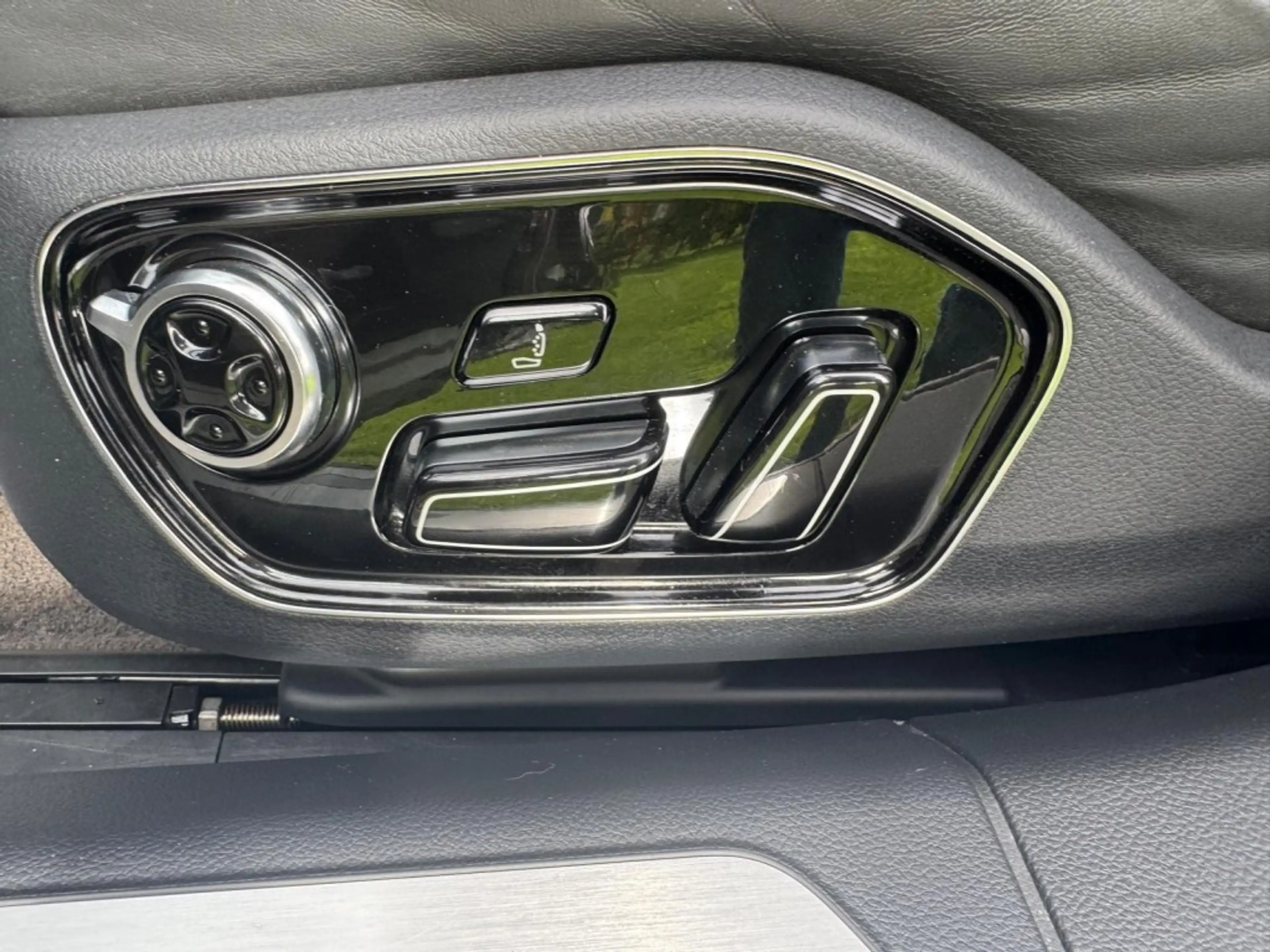 Audi A8 4.2 TDI 258KW Quattro Tiptronic Pro Line + — photo 15
