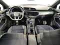 Audi Q3 Sportback 40 2.0 tfsi Black quattro s-tronic Black - thumbnail 8