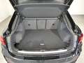 Audi Q3 Sportback 40 2.0 tfsi Black quattro s-tronic Black - thumbnail 10