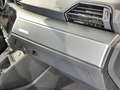 Audi Q3 Sportback 40 2.0 tfsi Black quattro s-tronic Black - thumbnail 11