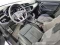 Audi Q3 Sportback 40 2.0 tfsi Black quattro s-tronic Black - thumbnail 9
