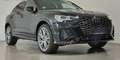 Audi Q3 Sportback 40 2.0 tfsi Black quattro s-tronic Black - thumbnail 3