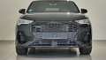 Audi Q3 Sportback 40 2.0 tfsi Black quattro s-tronic Black - thumbnail 2
