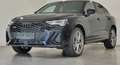 Audi Q3 Sportback 40 2.0 tfsi Black quattro s-tronic Black - thumbnail 1