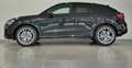 Audi Q3 Sportback 40 2.0 tfsi Black quattro s-tronic Black - thumbnail 5