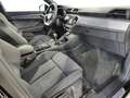 Audi Q3 Sportback 40 2.0 tfsi Black quattro s-tronic Black - thumbnail 12