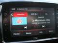Opel Movano 2.2 tdci, L3H2, camera, gps, 2024, btw in, sensors Blanc - thumbnail 17