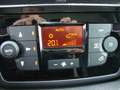 Opel Movano 2.2 tdci, L3H2, camera, gps, 2024, btw in, sensors Blanc - thumbnail 15