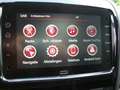 Opel Movano 2.2 tdci, L3H2, camera, gps, 2024, btw in, sensors Blanc - thumbnail 12