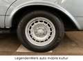 Mercedes-Benz 240 TD W S123 TEILRESTAURIERT Note2+ TopHISTORIE Blau - thumbnail 23