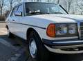 Mercedes-Benz 240 TD W S123 TEILRESTAURIERT Note2+ TopHISTORIE Blau - thumbnail 25